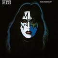 Ace Frehley