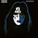 ACE FREHLEY
