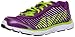 AVIA Women's Avi Mantis Running Shoe