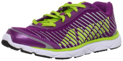 AVIA Women's Avi Mantis Running Shoe