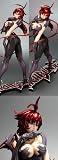 Witchblade ŷ�� ���� �����å��֥쥤������Ver��200�ĸ��ꡡ�ԣ������� (1/6�������� PVC������...