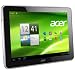 Acer Iconia A701 25,7 cm (10,1 Zoll) Tablet-PC (NVIDIA Tegra 3, 1,3GHz, 1GB RAM, 64GB eMMC, ULP Geforce, Android 4.1) silber