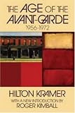 The Age of the Avant-Garde: 1956-1972