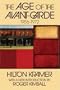 The Age of the Avant-Garde: 1956-1972
