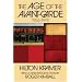 The Age of the Avant-Garde: 1956-1972