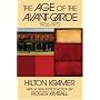 The Age of the Avant-Garde: 1956-1972