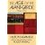 The Age of the Avant-Garde: 1956-1972