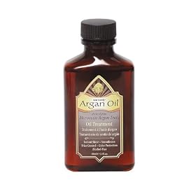 One 'n Only Argan Oil Treatment