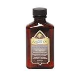 One 'n Only Argan Oil Treatment