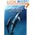 Dolphin Mysteries: Unlocking the Secrets of Communication