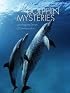 Dolphin Mysteries: Unlocking the Secrets of Communication