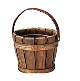 PASEO(パセオ) カントリーバスケット WM-40