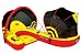 SportsStuff Tango Floating Lounger - Yellow
