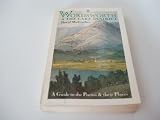 Wordsworth and the Lake District : a guide to the poems and their places