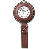 Swiss Army Unisex Watch 24721