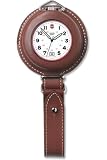 Victorinox Swiss Army Pocket Time Piece