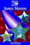 James Monroe (Childhoods of the Presidents)