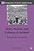 Islam, Women, and Violence in Kashmir: Between India and Pakistan (Comparative Feminist Studies)