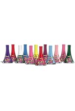 Bo-Po Nail Polish (12 pack)