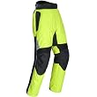 Tour Master Venture Men's Textile Harley Motorcycle Pants