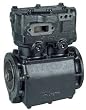 Air Compressors
