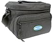 Samsonite Outbound Camera/Camcorder Bag