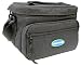 Cheap Samsonite Outbound Camera/Camcorder Bag