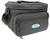 Samsonite Outbound Camera/Camcorder Bag
