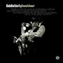 Gato Barbieri's Finest Hour