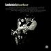 Gato Barbieri's Finest Hour