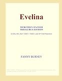 Evelina
