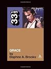 Grace