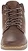 Dr. Martens Women's Maelly Padded Collar Boot