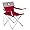 Alabama Crimson Tide