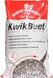 Dodson&Horrell Kwikbeet 20 kg