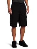 O'Neill Men's Bandit Walk Short