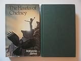 The hawks of Chelney