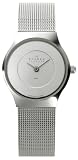 SKAGEN DENMARK (スカーゲンデンマーク) 腕時計 20th Anniversary Collection 233XSSSA レディース