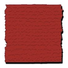 Duck Brand 392874 1.88-Inch-by-20-Yard Colored Duct Tape, Red