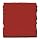 Duck Brand 392874 1.88-Inch-by-20-Yard Colored Duct Tape, Red
