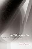 Carnal Resonance: Affect and Online Pornography (MIT Press)