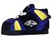 Baltimore Ravens
