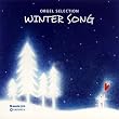 ���르���롦���쥯������Winter Song��
