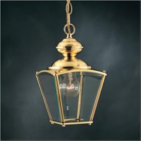Thomas Lighting - SL9382-1 by Thomas Lighting