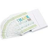 Amazon.com Gift Cards in Greeting Cards, Pack of 20 (Various Designs)