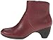 Camper Women's Lila Medio 46792 Boot