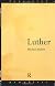 Luther
