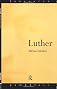 Luther