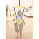 Lindam Bounce About
