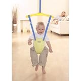 Lindam Bounce About